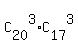 C%5B20%5D%5E3%2AC%5B17%5D%5E3