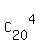 C%5B20%5D%5E4