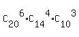 C%5B20%5D%5E6%2AC%5B14%5D%5E4%2AC%5B10%5D%5E3