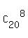 C%5B20%5D%5E8