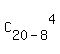 C%5B20-8%5D%5E4