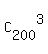 C%5B200%5D%5E3