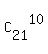 C%5B21%5D%5E10