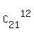 C%5B21%5D%5E12