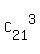 C%5B21%5D%5E3