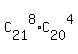 C%5B21%5D%5E8%2AC%5B20%5D%5E4