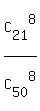 C%5B21%5D%5E8%2FC%5B50%5D%5E8