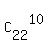 C%5B22%5D%5E10