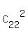 C%5B22%5D%5E2