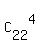 C%5B22%5D%5E4