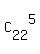 C%5B22%5D%5E5