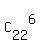C%5B22%5D%5E6