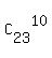 C%5B23%5D%5E10