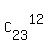 C%5B23%5D%5E12