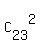 C%5B23%5D%5E2