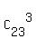 C%5B23%5D%5E3