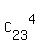 C%5B23%5D%5E4