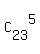 C%5B23%5D%5E5