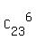 C%5B23%5D%5E6