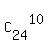 C%5B24%5D%5E10