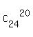 C%5B24%5D%5E20