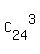 C%5B24%5D%5E3