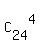 C%5B24%5D%5E4