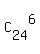 C%5B24%5D%5E6