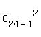 C%5B24-1%5D%5E2