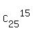 C%5B25%5D%5E15