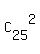 C%5B25%5D%5E2