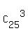 C%5B25%5D%5E3