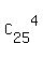 C%5B25%5D%5E4