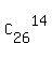 C%5B26%5D%5E14