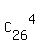 C%5B26%5D%5E4