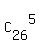 C%5B26%5D%5E5