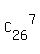 C%5B26%5D%5E7