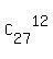 C%5B27%5D%5E12