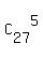 C%5B27%5D%5E5