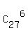 C%5B27%5D%5E6