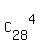 C%5B28%5D%5E4