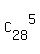 C%5B28%5D%5E5