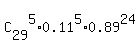 C%5B29%5D%5E5%2A0.11%5E5%2A0.89%5E24