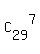 C%5B29%5D%5E7