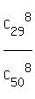 C%5B29%5D%5E8%2FC%5B50%5D%5E8