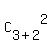 C%5B3%2B2%5D%5E2