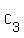 C%5B3%5D