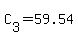 C%5B3%5D=59.54