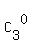 C%5B3%5D%5E0