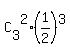 C%5B3%5D%5E2%2A%281%2F2%29%5E3